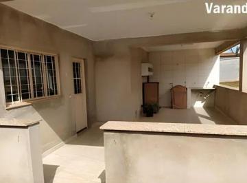 Imagem 1 · Casa para venda em Balneário Água Limpa, Nova Lima