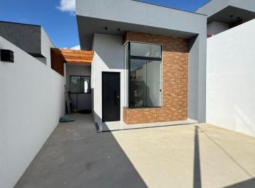 Imagem 1 · Casa para venda em Triângulo, Pedro Leopoldo