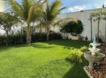 Imagem 1 · Casa para venda em Boa Esperança, Santa Luzia