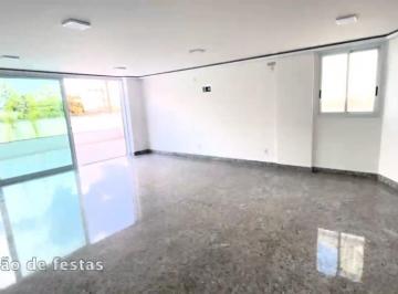 Imagem 1 · Apartamento para venda em Sion, Belo Horizonte