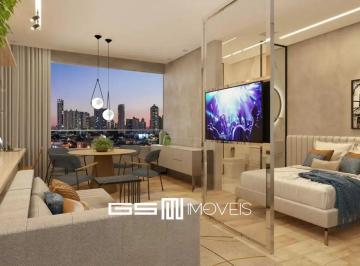 Imagem 1 · Apartamento para venda em Vale do Sereno, Nova Lima