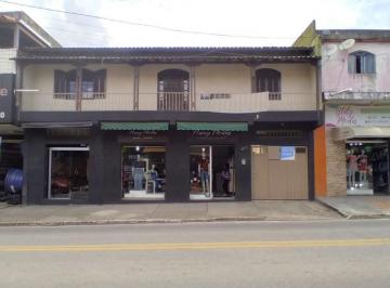 Imagem 1 · Casa para venda em Parque Duval de Barros (Parque Durval de