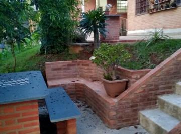 Imagem 1 · Chácara para venda em Centro, Confins