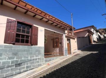 Imagem 1 · Casa para venda em Vila São José, Ouro Preto