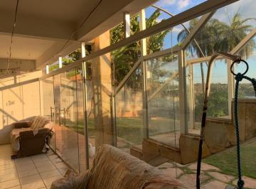 Imagem 1 · Casa para venda em Jardim Atlântico, Belo Horizonte