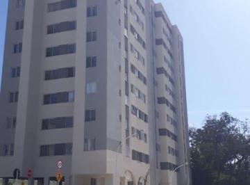 Imagem 1 · Apartamento para venda em Chácaras Califórnia, Contagem