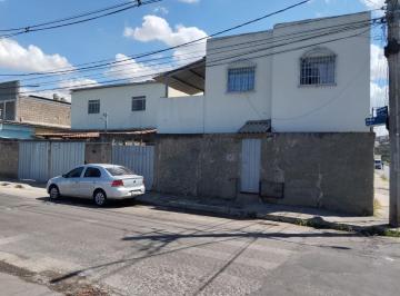 Imagem 1 · Casa para venda em São Joaquim, Contagem