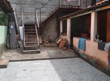 Imagem 1 · Terreno para venda em Parque Duval de Barros, Contagem