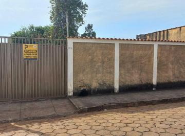 Imagem 1 · Casa para venda em Centro, Nepomuceno