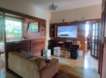 Imagem 1 · Casa para venda em Colorado, Contagem