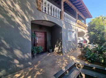 Imagem 1 · Casa para aluguel em Jardim Riacho das Pedras, Contagem