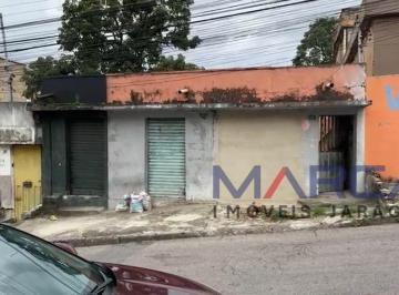 Imagem 1 · Terreno para venda em Nazaré, Belo Horizonte