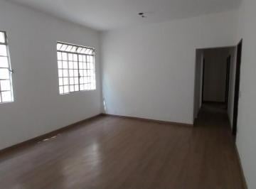 Imagem 1 · Apartamento para venda em Cidade Nova, Belo Horizonte