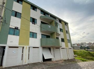 Imagem 1 · Apartamento para venda em Jardim Inconfidentes, Conselheiro