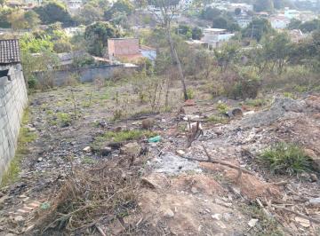 Imagem 1 · Loja-Salão para venda em Vale das Acácias, Ribeirão das Neve