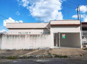 Imagem 1 · Casa para venda em Centro, Campo Belo