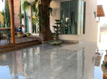 Imagem 1 · Casa para venda em Santa Luiza, Varginha