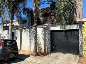 Imagem 1 · Casa para venda em Centro, Sarzedo