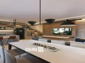 Imagem 1 · Casa para venda em Pau Pombo, Nova Lima