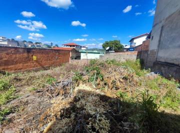 Imagem 1 · Terreno para venda em Jaqueline, Belo Horizonte