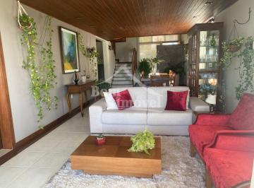 Imagem 1 · Casa para venda em Centro, Campo Belo