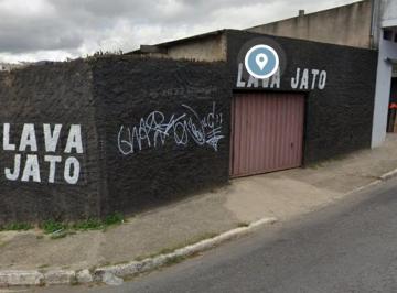 Imagem 1 · Terreno para venda em Céu Azul, Belo Horizonte