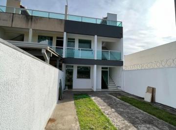 Imagem 1 · Casa para venda em Espírito Santo, Betim