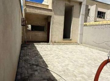 Imagem 1 · Casa para venda em Novo Centro, Santa Luzia