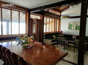 Imagem 1 · Casa para venda em Geribá, Armação dos Búzios