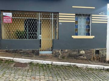 Imagem 1 · Casa para venda em Centro, Sabará