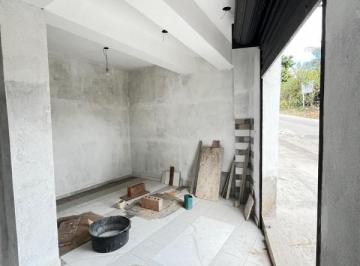 Imagem 1 · Loja-Salão para venda em Eldorado (Parque Durval de Barros),