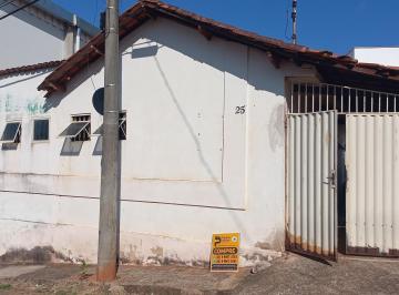 Imagem 1 · Casa para venda em Centro, Nepomuceno