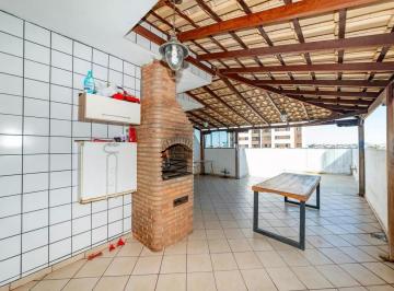 Imagem 1 · Cobertura para venda em Castelo, Belo Horizonte