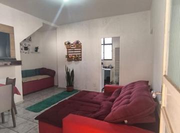 Imagem 1 · Casa para venda em Xangri-Lá, Contagem