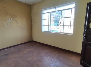 Imagem 1 · Loja-Salão para venda em Graça, Belo Horizonte