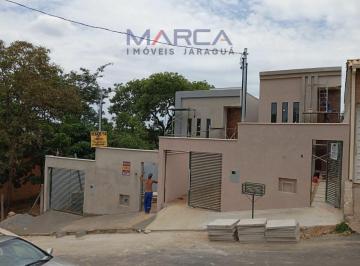 Imagem 1 · Casa para venda em Jardim Imperial, Lagoa Santa