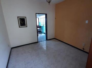 Imagem 1 · Casa para venda em Caiçaras, Belo Horizonte