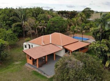 Imagem 1 · Fazenda para venda em Área Rural de Marília, Marília