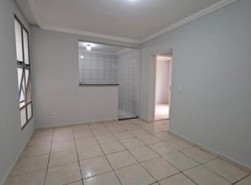 Imagem 1 · Apartamento para venda em Diamante (Barreiro), Belo Horizont