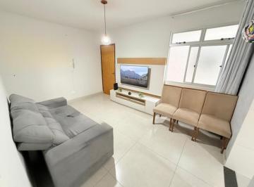 Imagem 1 · Apartamento para venda em Vera Cruz, Contagem
