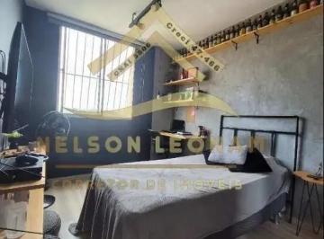 Imagem 1 · Casa para venda em Alcântara, São Gonçalo
