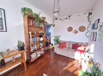 Imagem 1 · Apartamento para venda em Colégio Batista, Belo Horizonte