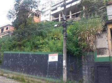 Imagem 1 · Terreno para venda em Padre Eustáquio, Belo Horizonte