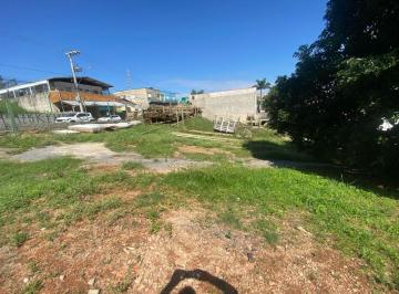 Imagem 1 · Terreno para aluguel em Pedra Azul, Contagem