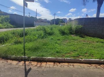 Imagem 1 · Terreno para venda em Sobradinho, Lagoa Santa