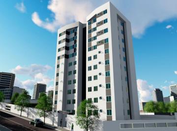Imagem 1 · Apartamento para venda em Minaslândia (P Maio), Belo Horizon