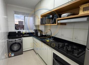 Imagem 1 · Apartamento para venda em Planalto, Belo Horizonte