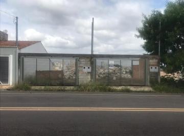 Imagem 1 · Terreno para venda em Campos Elíseos, Varginha