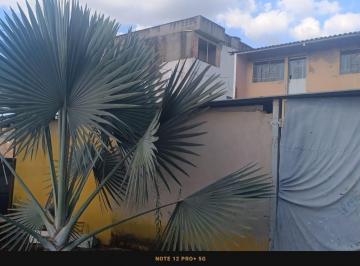 Imagem 1 · Casa para venda em Centro, Mateus Leme