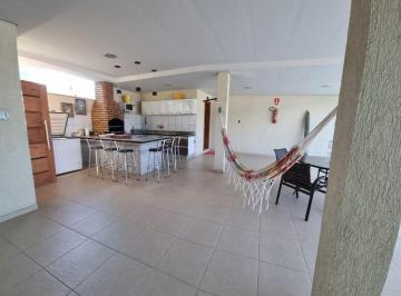 Imagem 1 · Casa para venda em Renascer, Betim